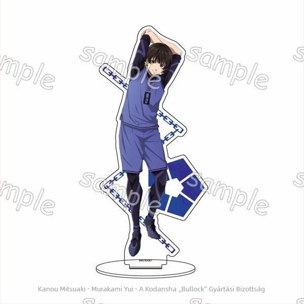 Fém asztali dísz – Új kínai stílus, testreszabás nélküli; ideális üzleti ajándék