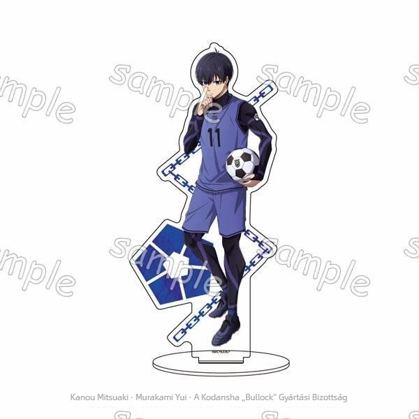 Fém asztali dísz – Új kínai stílus, testreszabás nélküli; ideális üzleti ajándék