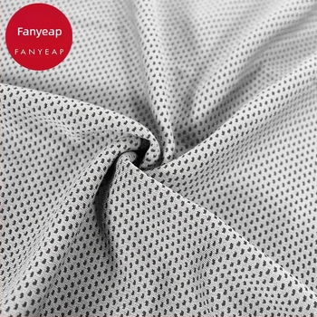 Panyi sporttörölköző – izzadságot felszívó, edzőtermi törölköző, súly 22 g