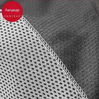 Panyi sporttörölköző – izzadságot felszívó, edzőtermi törölköző, súly 22 g