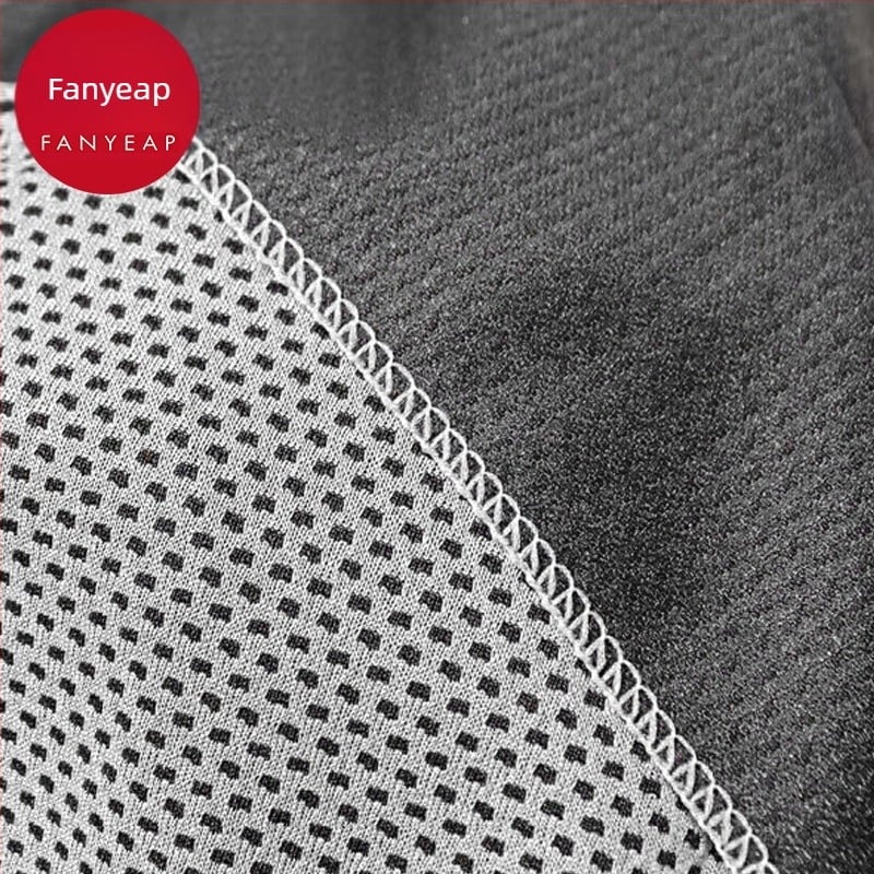 Panyi sporttörölköző – izzadságot felszívó, edzőtermi törölköző, súly 22 g