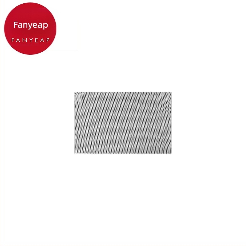 Panyi sporttörölköző – izzadságot felszívó, edzőtermi törölköző, súly 22 g