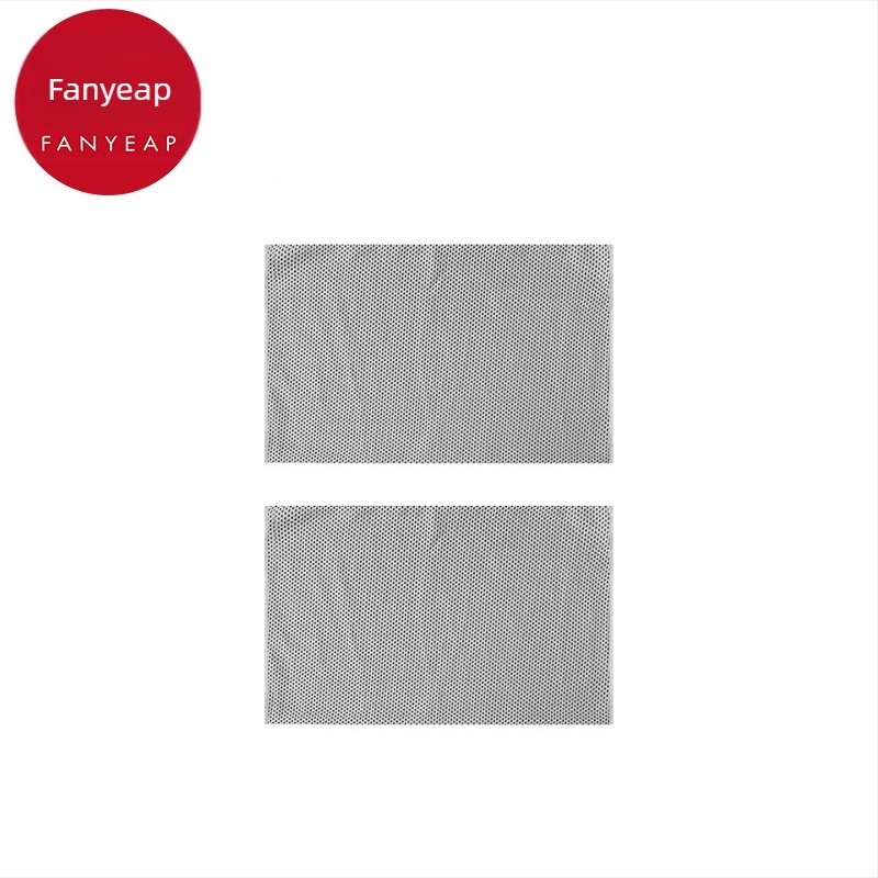 Panyi sporttörölköző – izzadságot felszívó, edzőtermi törölköző, súly 22 g