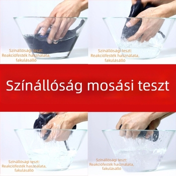 Autó tisztító törölköző korallplüssből, vastag, nem szálas, gyorsan száradó