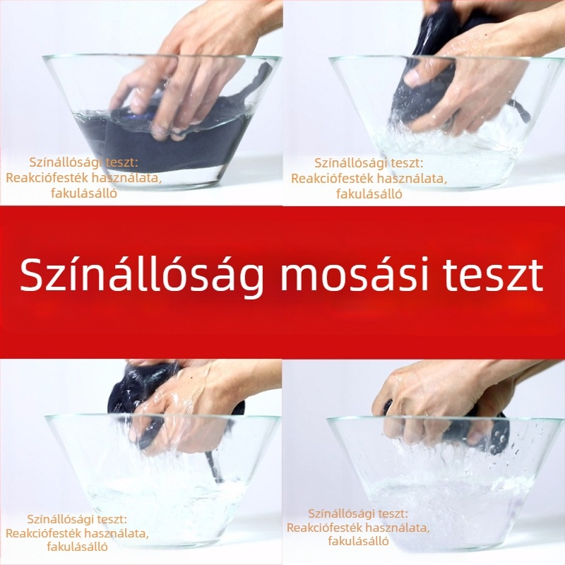 Autó tisztító törölköző korallplüssből, vastag, nem szálas, gyorsan száradó