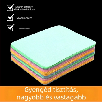 Autómosó eszköz víz- és poreltávolítással, dupla oldalú szélszövet – Márka: Biaoyin hardware; Típus: autómosó gép; Anyag: lásd leírás
