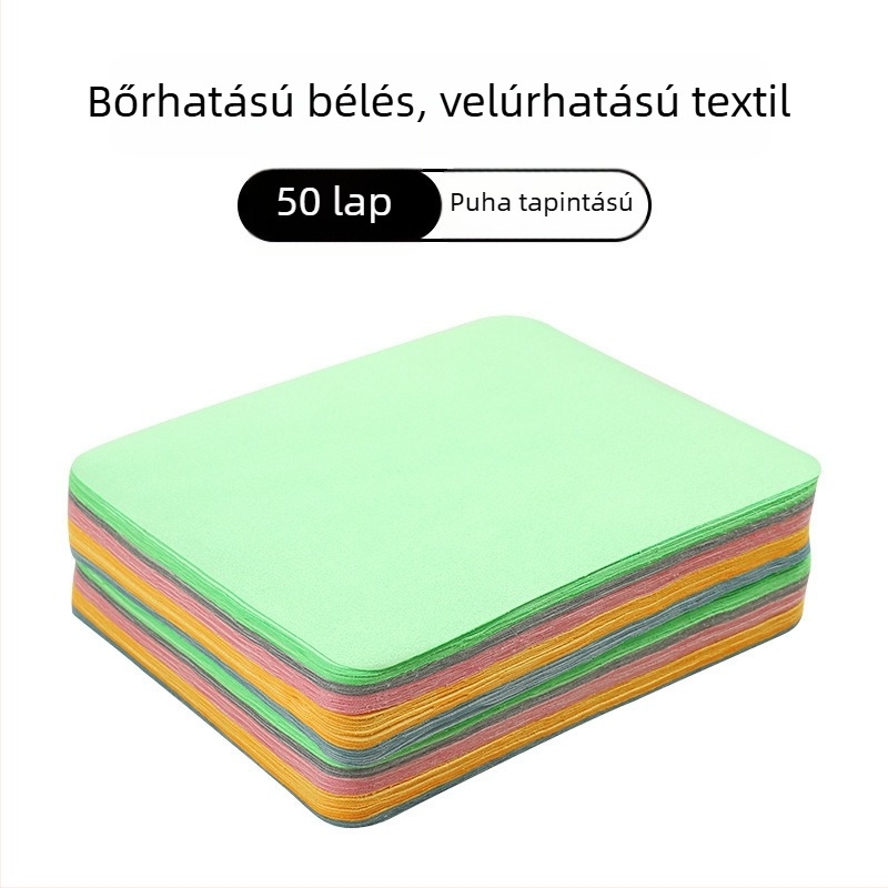 Autómosó eszköz víz- és poreltávolítással, dupla oldalú szélszövet – Márka: Biaoyin hardware; Típus: autómosó gép; Anyag: lásd leírás