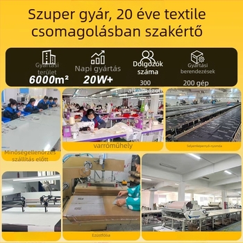 Flanel anyagú óratároló taska, hordozható, karcolásálló, snap-gombos zárás, ékszer csomagolás
