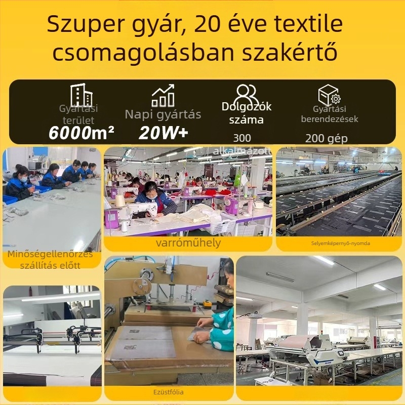 Flanel anyagú óratároló taska, hordozható, karcolásálló, snap-gombos zárás, ékszer csomagolás