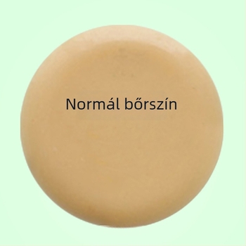 Lova szilikon mellprotézis, G kosár, jelmezhez, bőrszínű