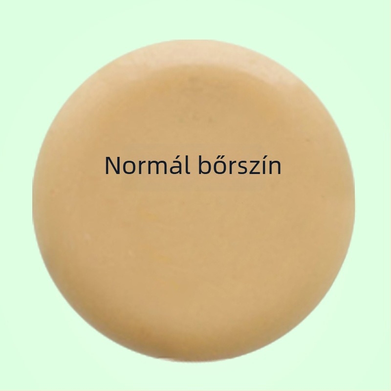 Lova szilikon mellprotézis, G kosár, jelmezhez, bőrszínű