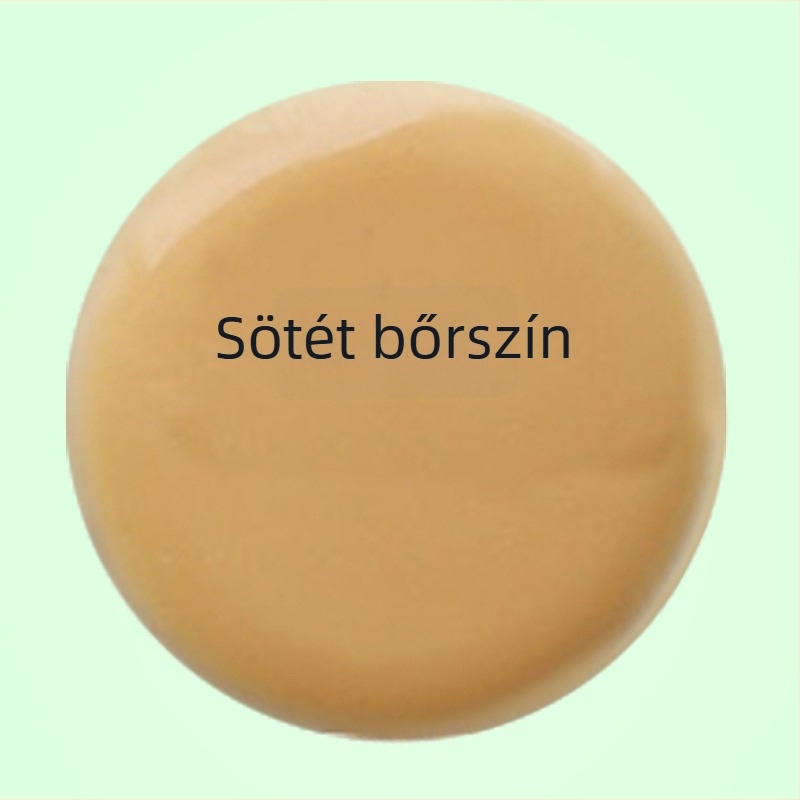 Lova szilikon mellprotézis, G kosár, jelmezhez, bőrszínű