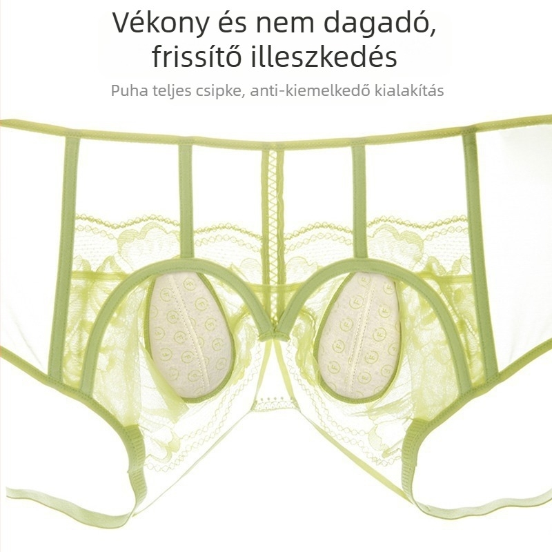 Nylon anyagú melltartó, teljes kosár, vékony formázott kosár, fix dupla vállpánt, push-up támogatás állítható