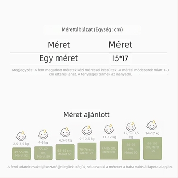 Pamut sál babáknak és gyerekeknek, meleg téli időszakhoz, egyszínű, testreszabás elérhető