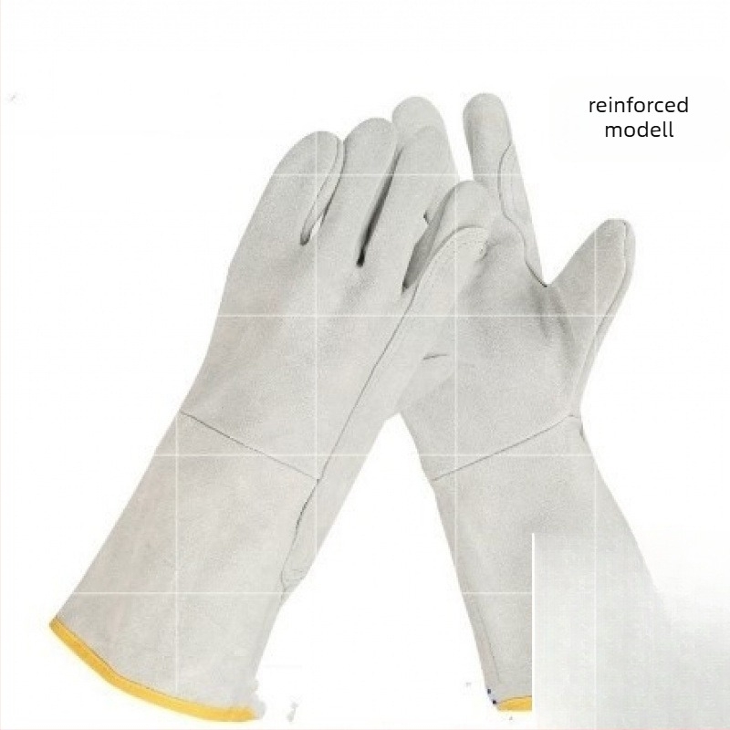 Macska védő kesztyű karmolás és harapás megelőzésére - Eredet: Kína; Anyag: Egyéb; Kategória: Egyéb; Testreszabás: Nincs