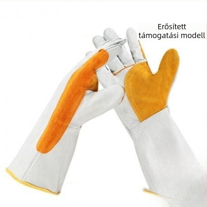 Macska védő kesztyű karmolás és harapás megelőzésére - Eredet: Kína; Anyag: Egyéb; Kategória: Egyéb; Testreszabás: Nincs