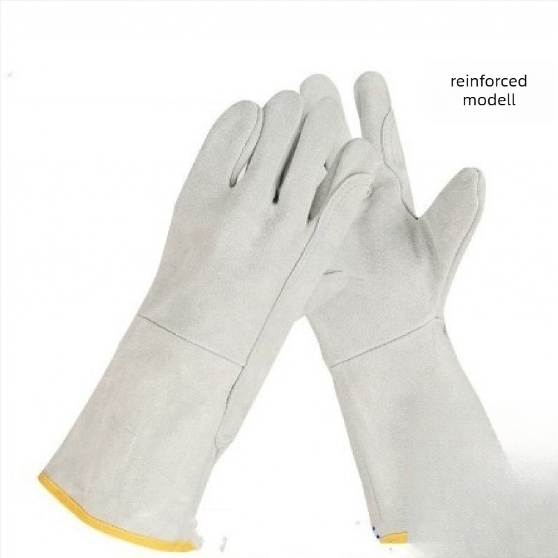 Macska védő kesztyű karmolás és harapás megelőzésére - Eredet: Kína; Anyag: Egyéb; Kategória: Egyéb; Testreszabás: Nincs