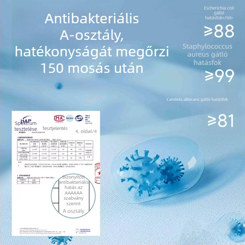 Napsütöt védő 6D varrat nélküli maszk nőknek – 3D arcmaszk, nejlon anyag, 71-80% nylon tartalom, 2025 tavasz