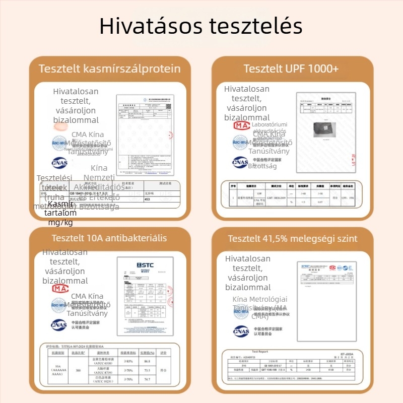Téli kerékpáros maszk – szélvédett, hideg elleni védelem, anti-smog, UPF1000 UV-védelem, egyszínű dizájn, fülhurok kialakítású