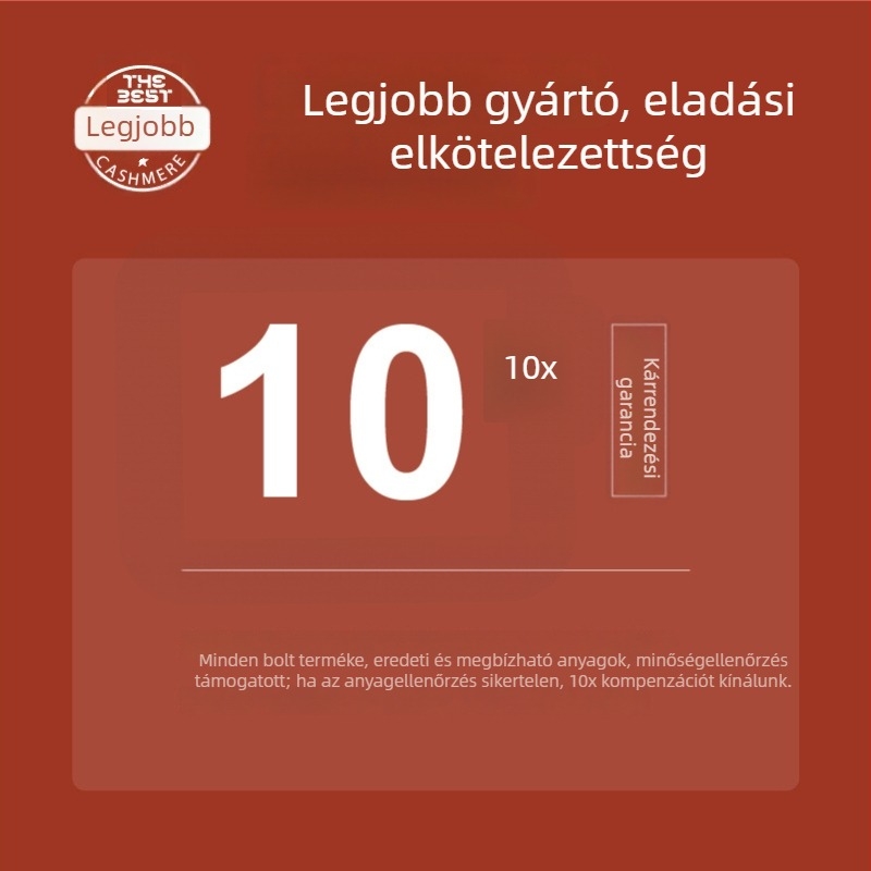Női báránygyapjú sál, középhosszú, melegen tart, 100% gyapjú, téli használatra