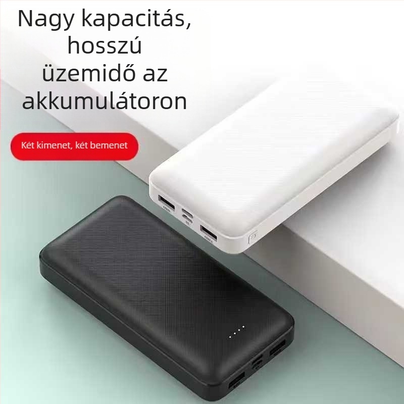 Melegítő sál poliészterből warp-knit szövésben, téli meleg, könnyű luxus stílus, városi ingázáshoz.