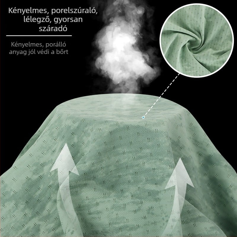 Kerékpáros maszk, nylon anyagú, uniszex dizájn, licencelhető magánmárkák