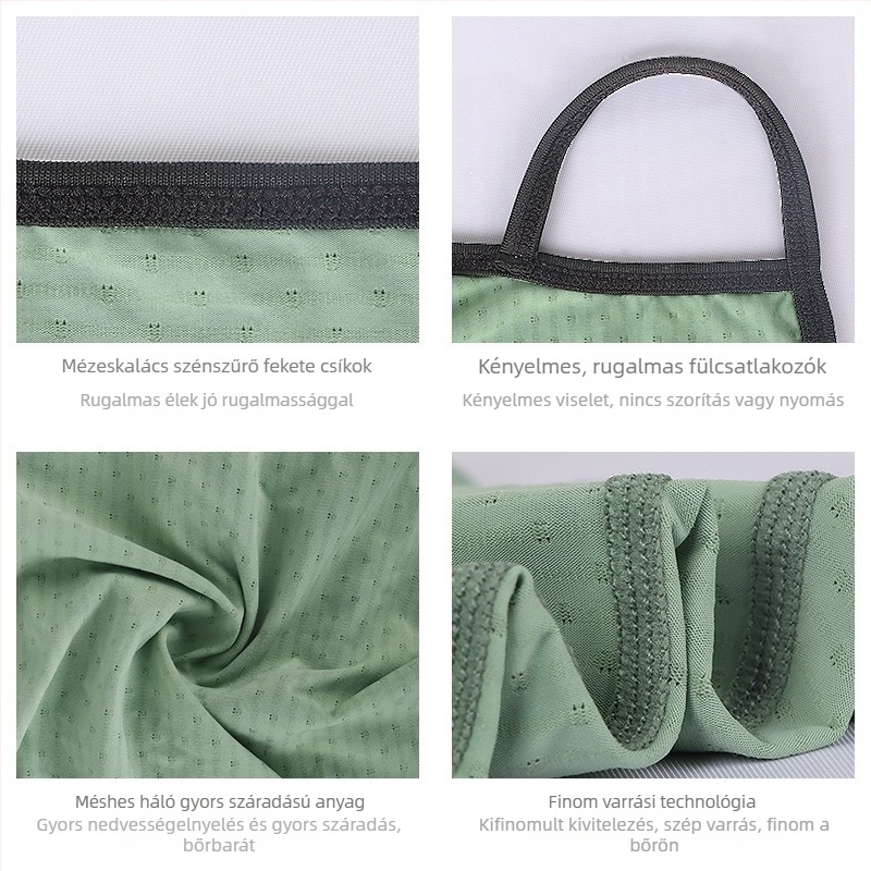 Kerékpáros maszk, nylon anyagú, uniszex dizájn, licencelhető magánmárkák