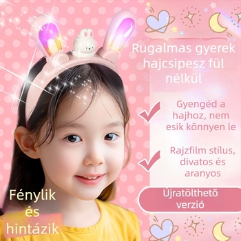 Lányoknak szóló elektromos pillangó királynő tündér szárnyak mozgó szárnyakkal és világító hátsó díszítéssel – interaktív fénylő játék, műanyag, 4–6 éveseknek, 3C tanúsítvány.