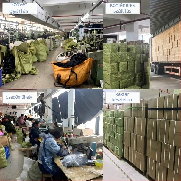 Kétszintes taktikai öv gyorskioldóval, műnylon, ötvözet csat, >4 cm szélesség, sportos stílus, elektroplattázás