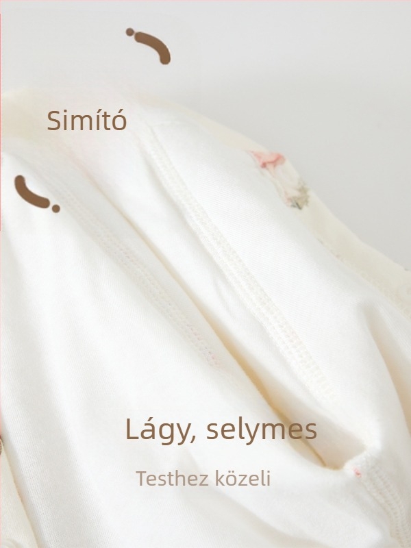Őszi–téli baba overál 40 g pamut töltettel, meleg újszülötteknek, uniszex