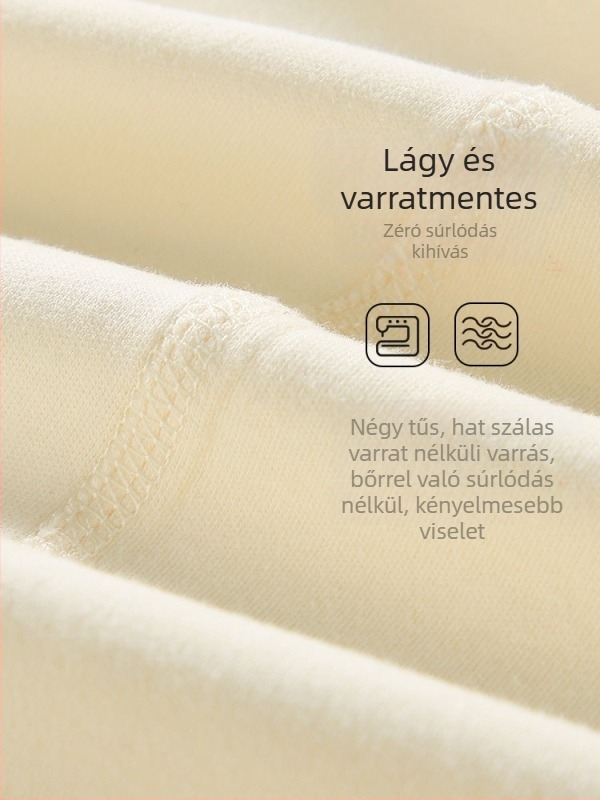 Újszülött és csecsemő overál, hosszú ujjú, elöl patentos záródás, Shu velvet pamut 95,6%, egész éves viselet.