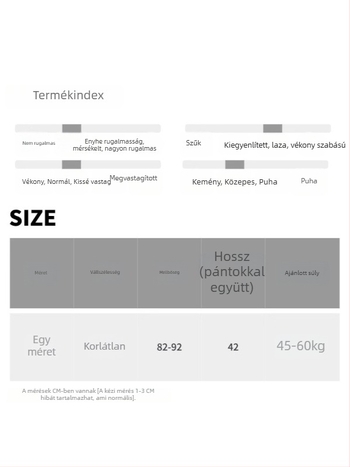 MQ0653 Kábelmintás V-nyakú kötött top rétegezéshez, kora ősz, gyengéd koreai stílus