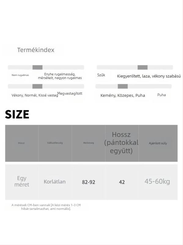 MQ0653 Kábelmintás V-nyakú kötött top rétegezéshez, kora ősz, gyengéd koreai stílus