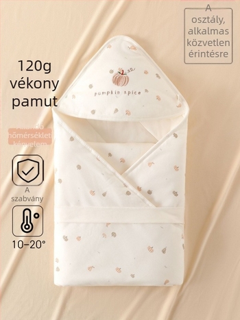 Baba ölelő takaró, pamutból készült, töltőanyag: 100% pamut, mesefigurás mintázat, minden évszakban használható, 1–3 éves korig