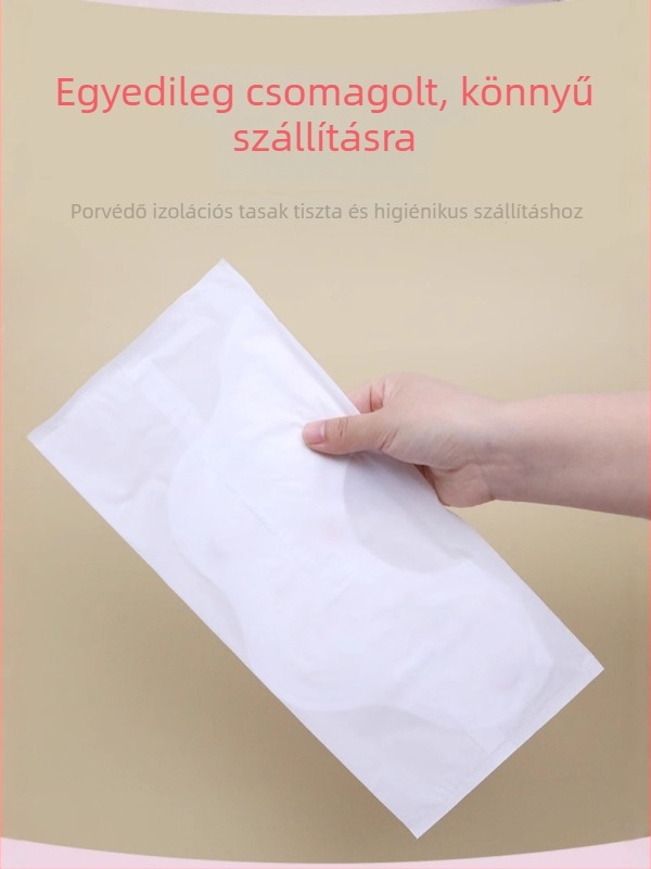 Forgó, vízálló nyál-törlő baba számára, pamut anyag, biztonsági osztály A, újszülötttől 1 éves korig