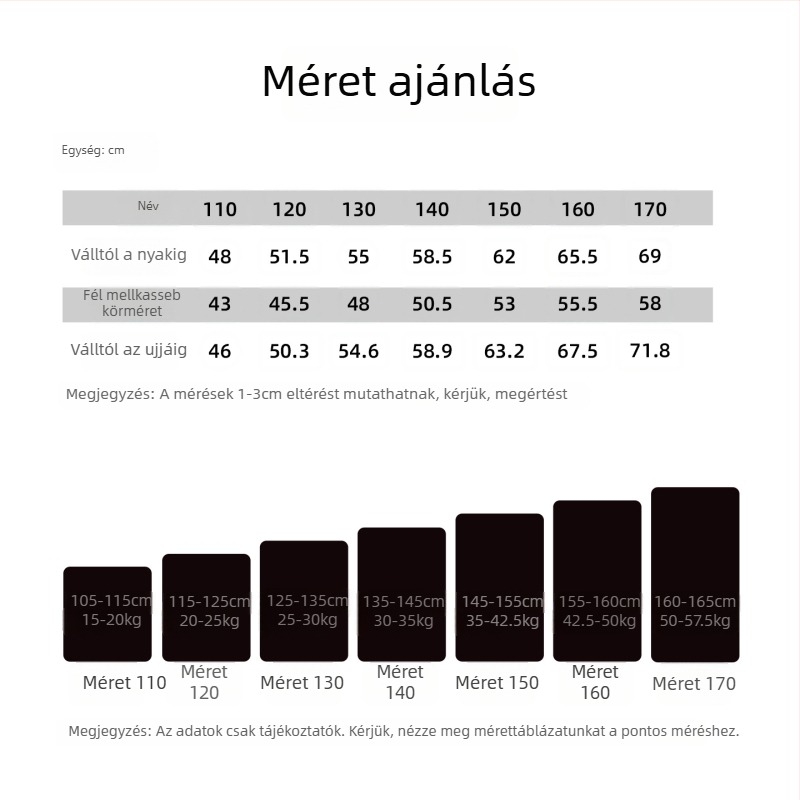 Fat Cat Gyerekeknek szánt téli vízálló kapucnis softshell kabát – uniszex, 100% poliészter külső és bélés, hosszú ujjú, közepes hosszú, 8 évnél idősebbeknek