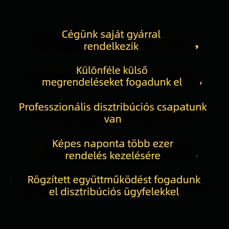 Gyerekeknek szóló pamut ing reveres gallérrel, hosszú ujjú, kockás és rajzfilm mintával, 2022 tavasz–ősz