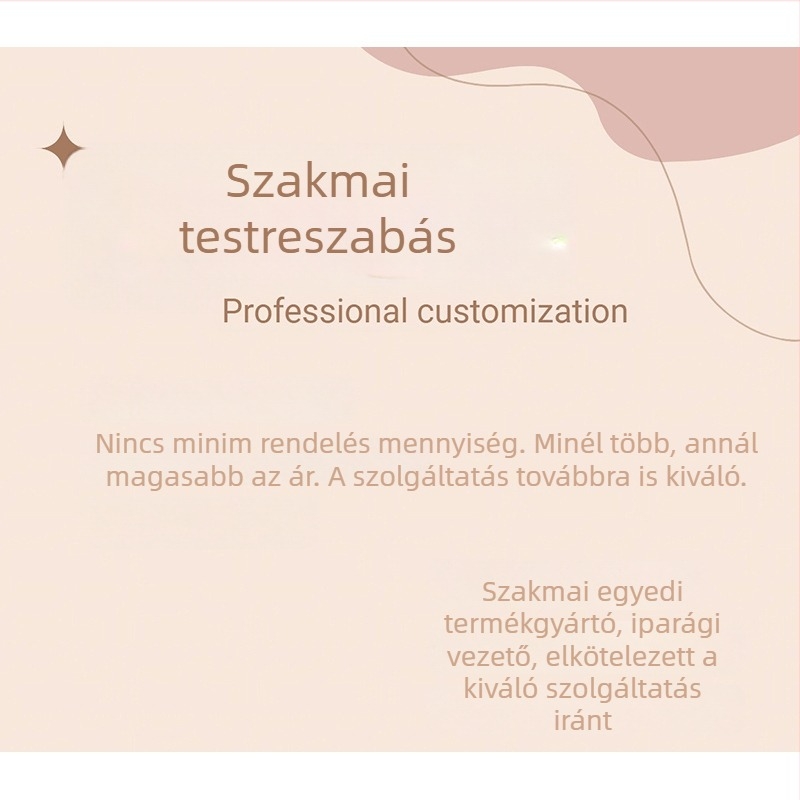 Ujj nélküli munkakötény, szennyeződés elleni, Cowboy anyag, egyszínű minta