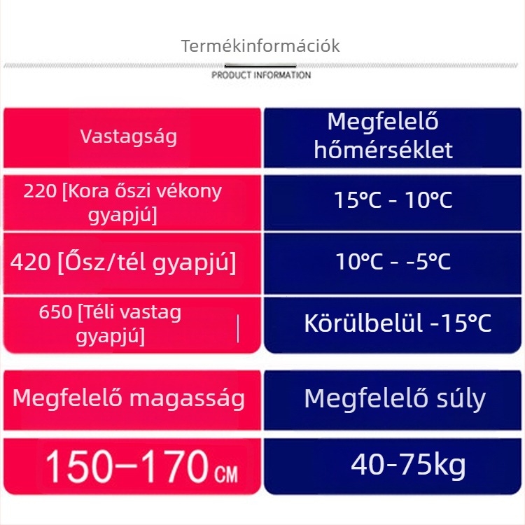 Nylon terhességi leggings fleece-béléssel, őszi-téli meleg, plusz méret, egy darab harisnya