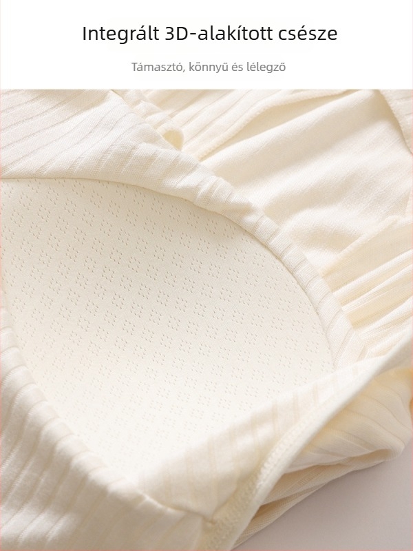 Szoptatós női felső terhességhez és időszak utáni – Modal anyag, 90–95% viszkóz, hossz 50–65 cm, kínai stílus