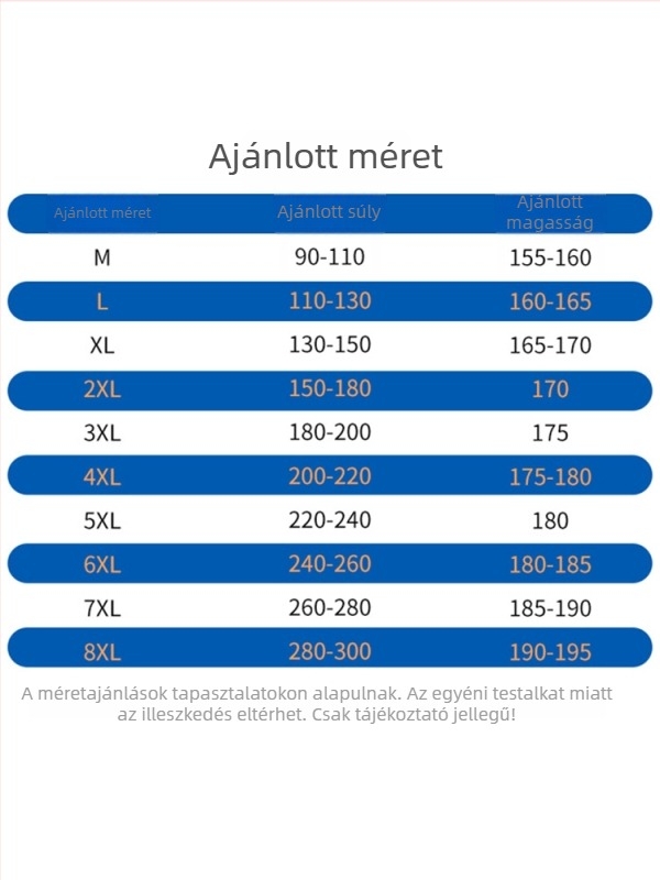  Nyári férfi Hongkong-stílusú hímzett rövid ujjú póló, kerek nyakú, bő szabás, plusz méret, egyszínű