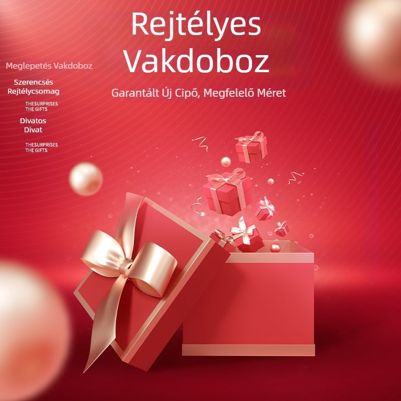 Női plüss papucs, lapos talpú belső viselethez, gyapjú bélés, koreai stílus, mindennapi kényelem