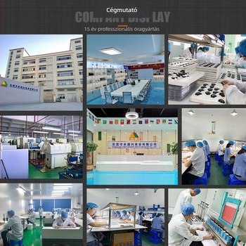 Difful Férfiaknak Szánt Automata Mechanikus Óra, Rozsdamentes acél szíj, Ötvözet tok, 30m vízálló, naptár, hét nap és hónap kijelző