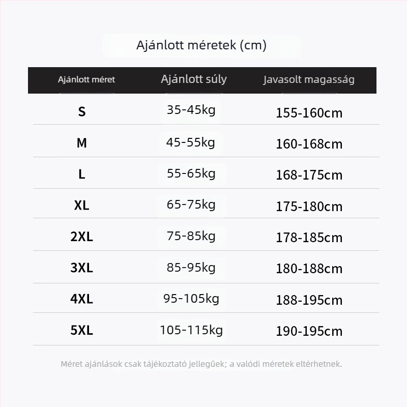 Férfi téli softshell nadrág fleece béléssel, vízálló, szélálló, kopásálló és nedvességelvezető funkciókkal, ideális szabadtéri munkára és sportolásra