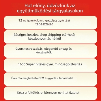 100% pamut, hát nélküli, wrap-típusú felső vékony pántokkal, teljes kosár, lélegző