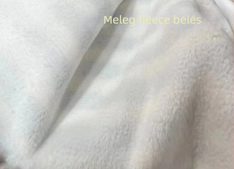 Csíkos pulóver laza szabású, kerek nyakú, bat ujjú, normál hosszúságú, pamut-elasztán keverék