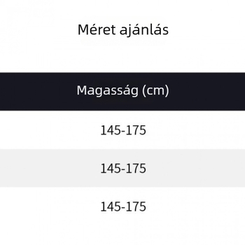 Csíkos kötött pulóver nagy méretben, európai stílus korai őszre, hosszú ujjú, laza szabás, sokoldalú felső
