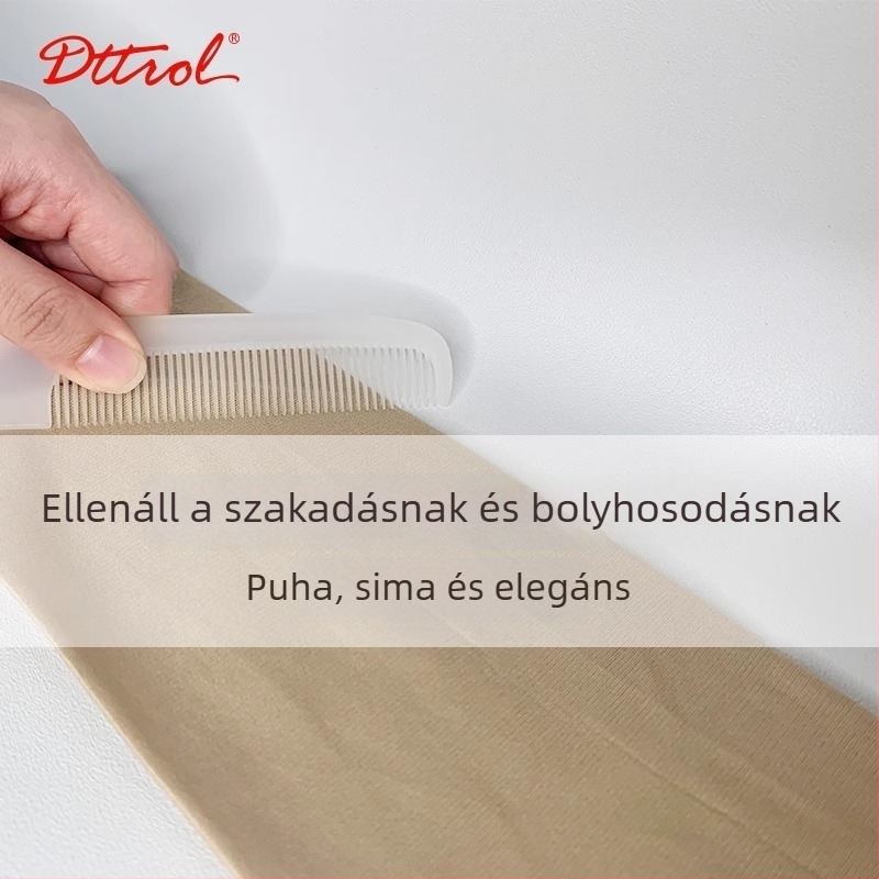 Csillogó légjóga zoknik lábra – balett, jóga és tánc, formázó hatás és izzadás felszívódása