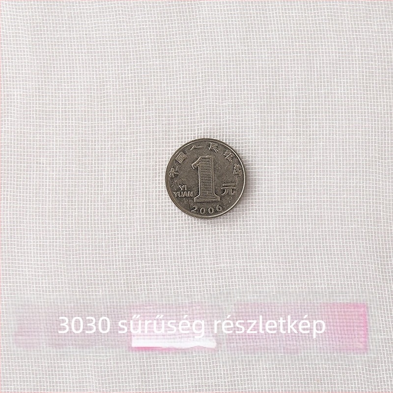 100% pamutból készült paplanhuzat, sima szövésű, tie-dye felület, 40-es szál, súly 300–500 g
