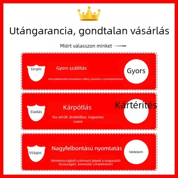 Fali matrica, PVC anyag, 5+ darab, dekoratív kialakítás, modern háromdimenziós stílus